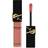 Yves Saint Laurent Make Me Blush Liquid Blush 37 PEACHY NUDE