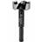 Bosch 2608577018 Forstner Bit