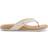 Reef Cushion Harmony - Off White