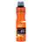 L'Oréal Paris Men Expert Thermic Resist 48H Anti-Perspirant Deo Spray 250ml