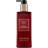 Baylis & Harding edit cherry temptation 400ml hand wash 400ml