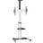 LogiLink BP0025