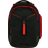 Satch Match Backpack - Fire Phantom