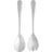 Costa Nova Lumi 2 Salad Server 25.4cm