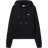 Off-White Arrow Skate Hoodie - Black