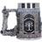 Nemesis Now Lord of the Rings Travel Mug