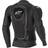 Alpinestars Bionic Pro V3 jacka Skyddsjacka