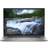 Dell Latitude 7650 Core Ultra 5