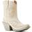 Ariat Chandler - Cloud White