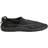 Tecnopro Basic III badskor BLACK Herr
