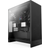 NZXT H7 Flow 2024 Mid Tower - Black