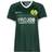 HAMMARBY REPLICA AWAY W MATCHTRÖJA PINE Dam