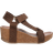 Copenhagen Shoes Be You Always - Dark Beige