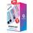 Oniverse Oniverse Nintendo Switch Sports Accessories 12-in-1