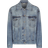 Dolce & Gabbana Denim Jacket - Blue