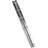 Habo 7401 Piano Hinge 1st 280x25mm
