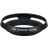 JJC Screw-in Lens Hood