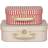 OYOY Mini Suitcase Giraffe & Stripe Set of 2