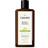 Cremo No. 2 Body Wash Sage & Citrus 473ml