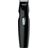 Wahl Mustache & Beard Trimmer 05606-508