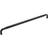 Beslag Design Handtag Helix (308510-11) 1st 329x35mm