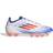 adidas F50 Pro MG M - Cloud White/Solar Red/Lucid Blue