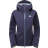 Mountain Equipment Women's Rupal Jacket - Skyglow
