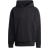 adidas Men's Premium Essentials Hoodie - Black