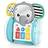 Baby Einstein Lille Elefant Chase Tap