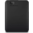 Western Digital Elements Portable WDBHDW0020BBK-EESN 2TB