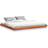 Homie 847147 Sengeramme 184x203.5cm