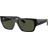 Ray-Ban Carlos Polarized RB0947S 901/31