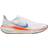 NIKE Pegasus 41 Blueprint M - Multicolor