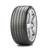 Pirelli P Zero 315/35 R20 110W XL