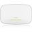 Zyxel WiFI6 SME Indoor Nebula Flex 2x2
