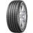 Goodyear Eagle F1 Asymmetric 3 235/50 R18 97V