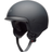 Bell Scout Air, mat sort Voksen