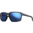 Wiley X Sierra Polarized AC6SRA09