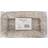 Nordstrand Home Babynest Blade Behagelig og tryg babyrede