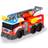 Dickie Toys Fire Fighter 203307000