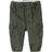Name It Baggy Cargo Trousers