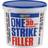EverBuild One Strike Filler 450ml