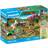 Playmobil Dinos Research Camp with Dinos 71523