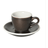 Loveramics Egg Gunpowder Espressokop 8cl