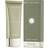 Bvlgari Pour Homme After Shave Balm 100ml