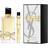 Yves Saint Laurent Libre Gift Set EdP 90ml + EdP 10ml