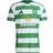 adidas Men Celtic FC 24/25 Home Shirt