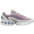 NIKE Air Max Dn W - Platinum Violet/Light Violet Ore/Grey Fog/Summit White