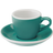 Loveramics Egg Teal Tazzina da caffè espresso 8cl