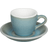 Loveramics Egg Ice Blue Espressokop 8cl